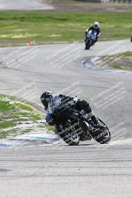 media/Mar-11-2024-Lets Ride (Mon) [[725e8a1c8d]]/A Group/115pm (Off Ramp)/